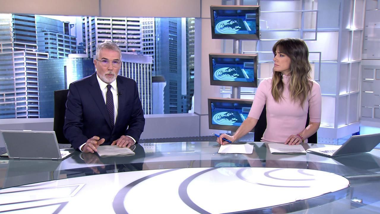 infoT5 mediodia 05062023