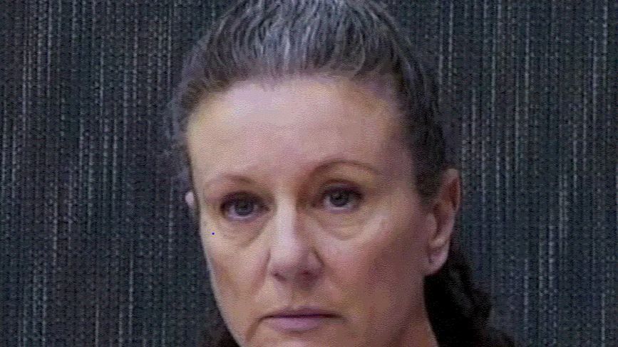 Kathleen Folbigg, condenada por asesinar a sus cuatro hijos, absuelta tras pasar 20 años presa