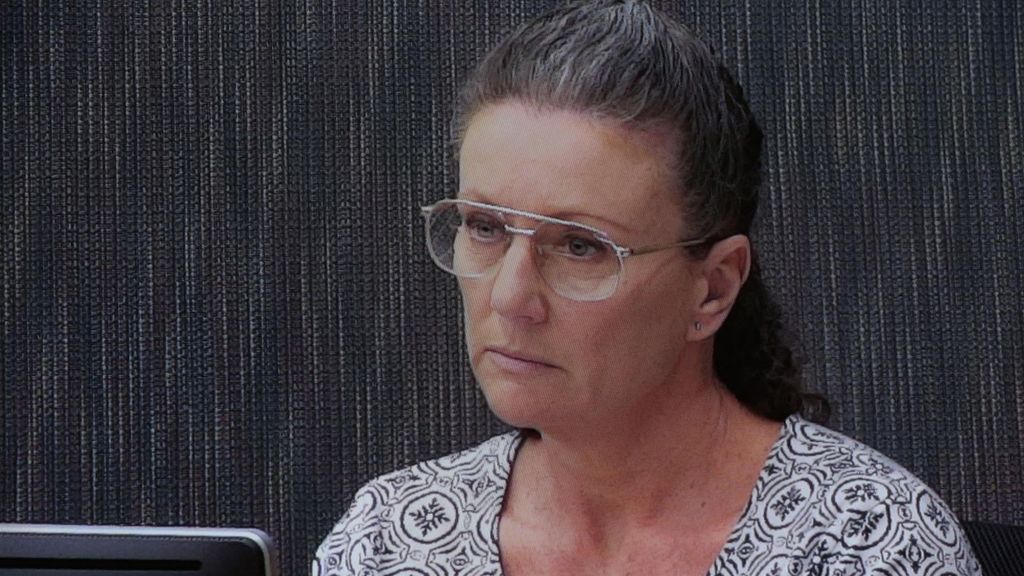 Kathleen Folbigg, condenanda por el asesinato de cuatro hijos e indultada tras 20 años de cárcel