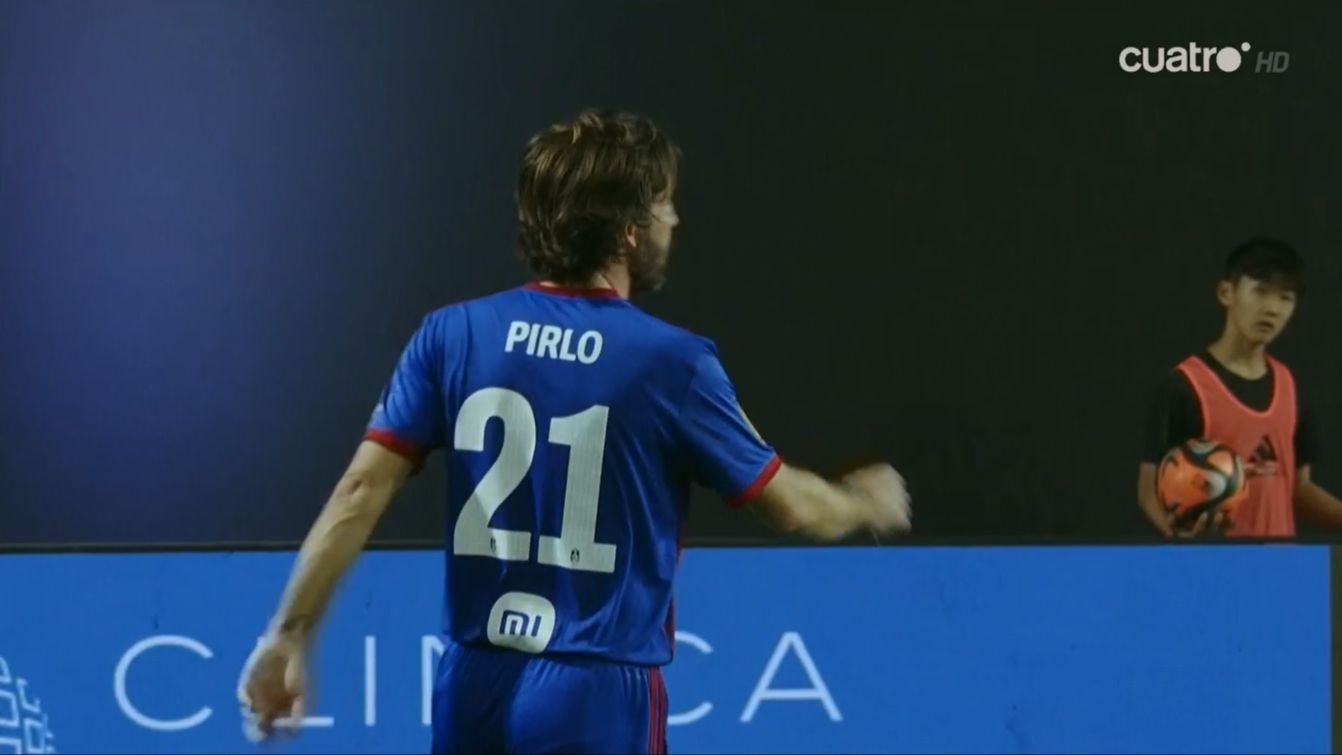 Pirlo3