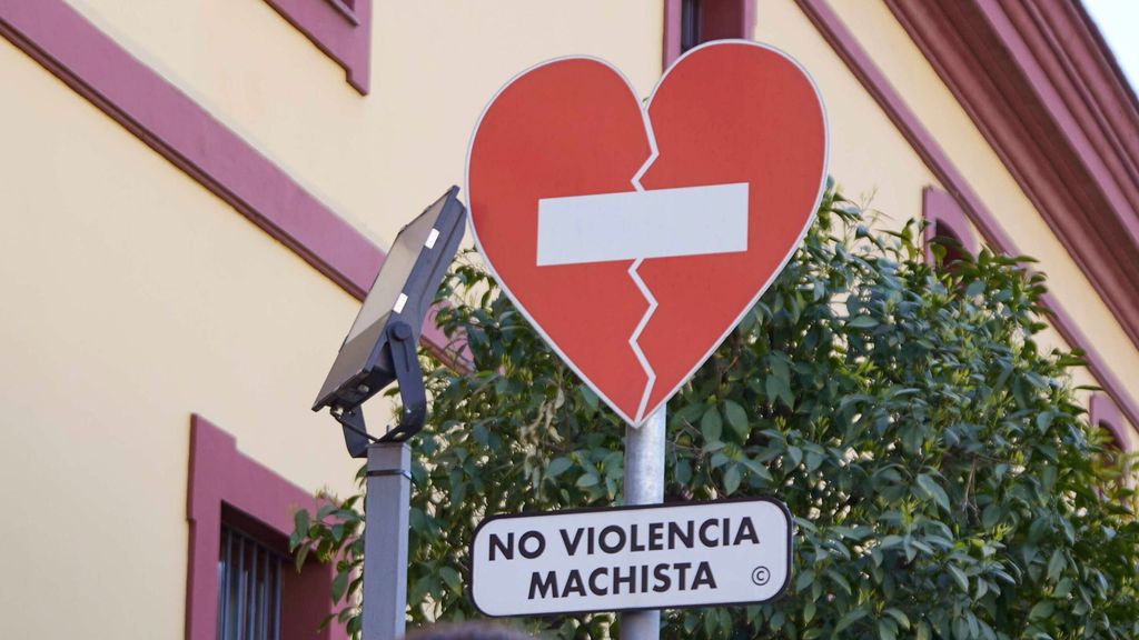 Víctimas de violencia de género: ¿Cuánto tiempo duran las medidas de protección?