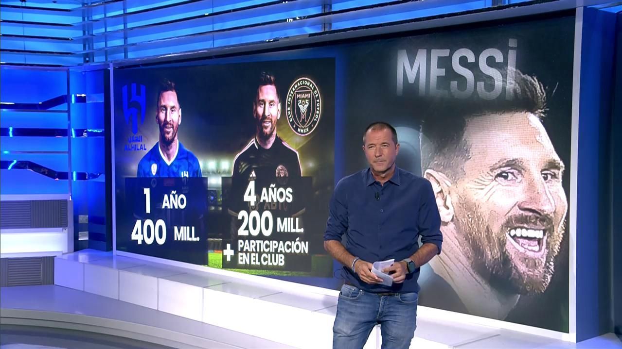 2023 06 06 1320 REC Cuatro REC.ts.0x0.151745187161700 2023 06 06 1320 REC Cuatro REC.ts.0x0.151745187161700