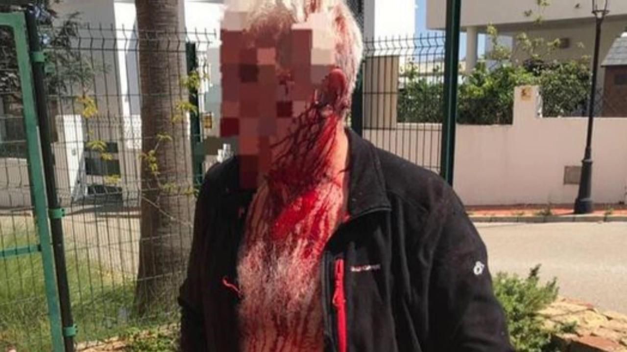 2023 06 06 1830 REC Cuatro REC.ts.0x0.151746862907700