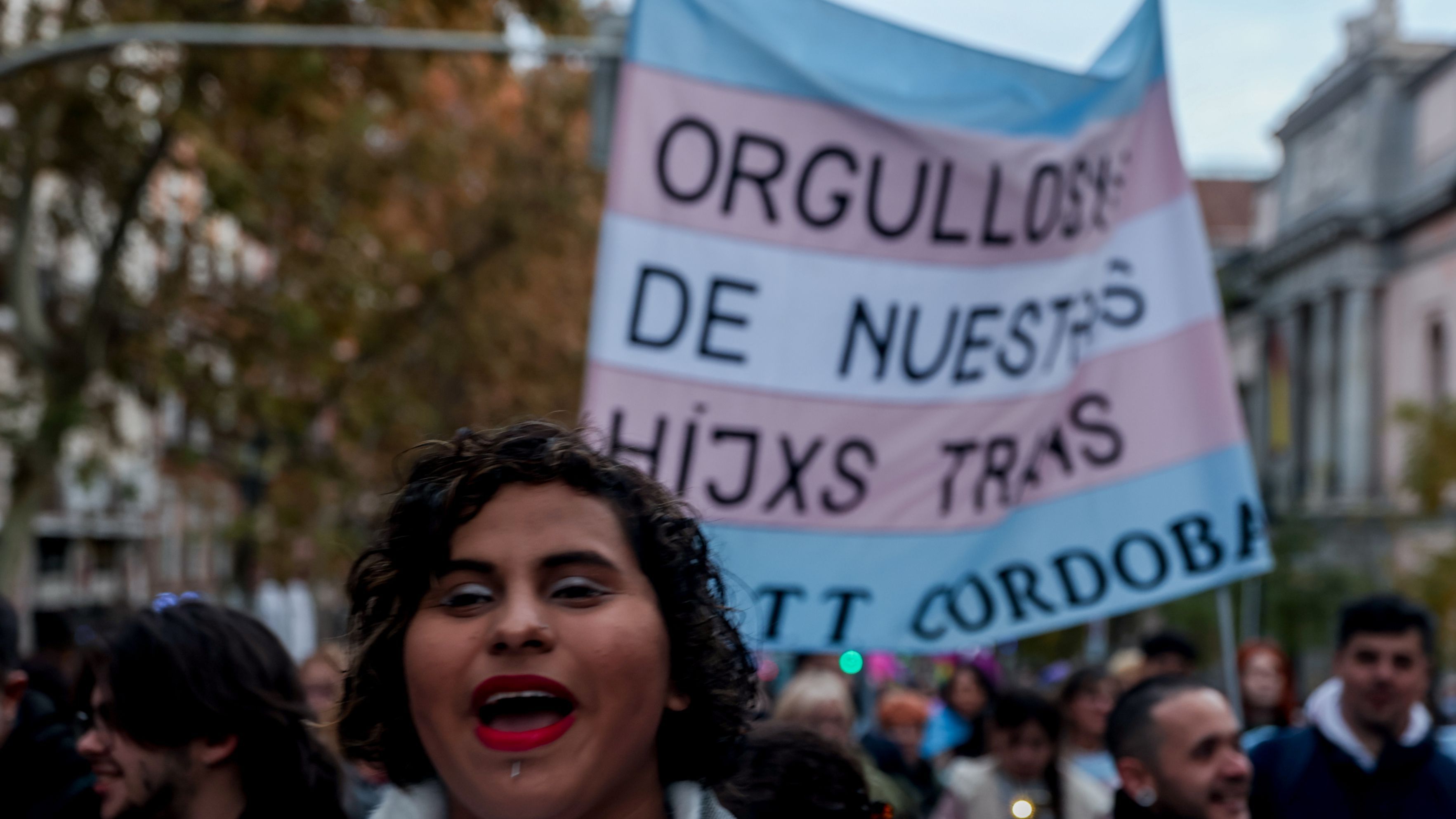 20230605 nac manifestacion trns