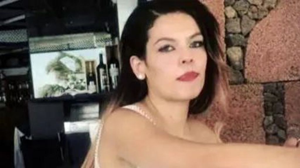 Caso Romina Celeste: el asesino confeso pide perdón por el crimen sin decir dónde tiró sus restos