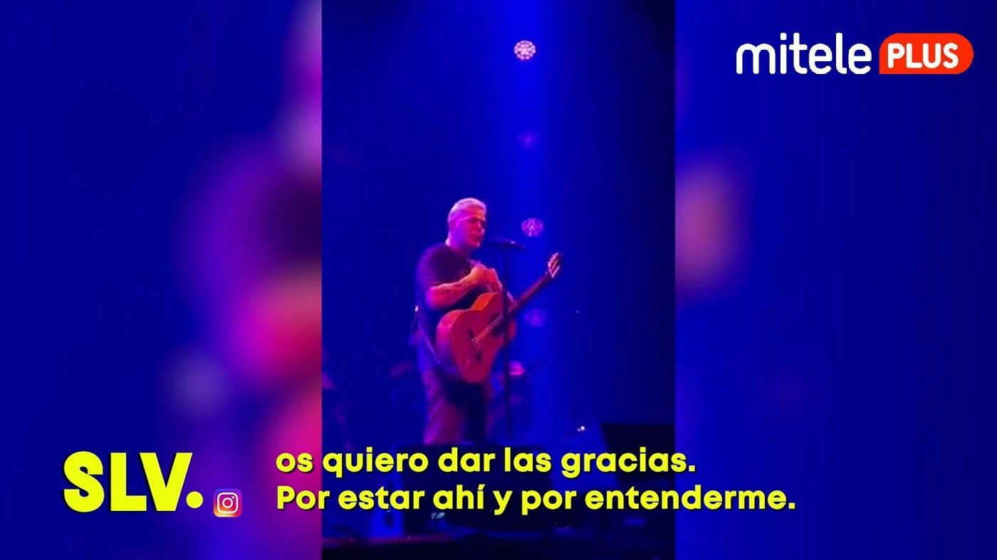 Ver Sálvame Naranja PLUS 06.06.2023 completo