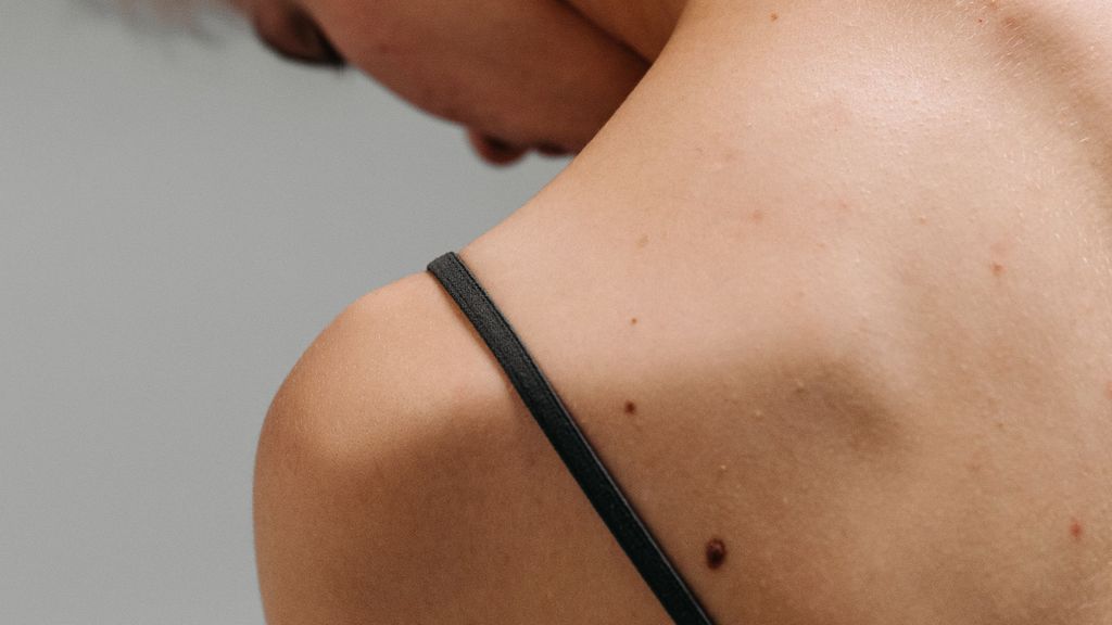 matthew moloney dAi2XarhEHI unsplash