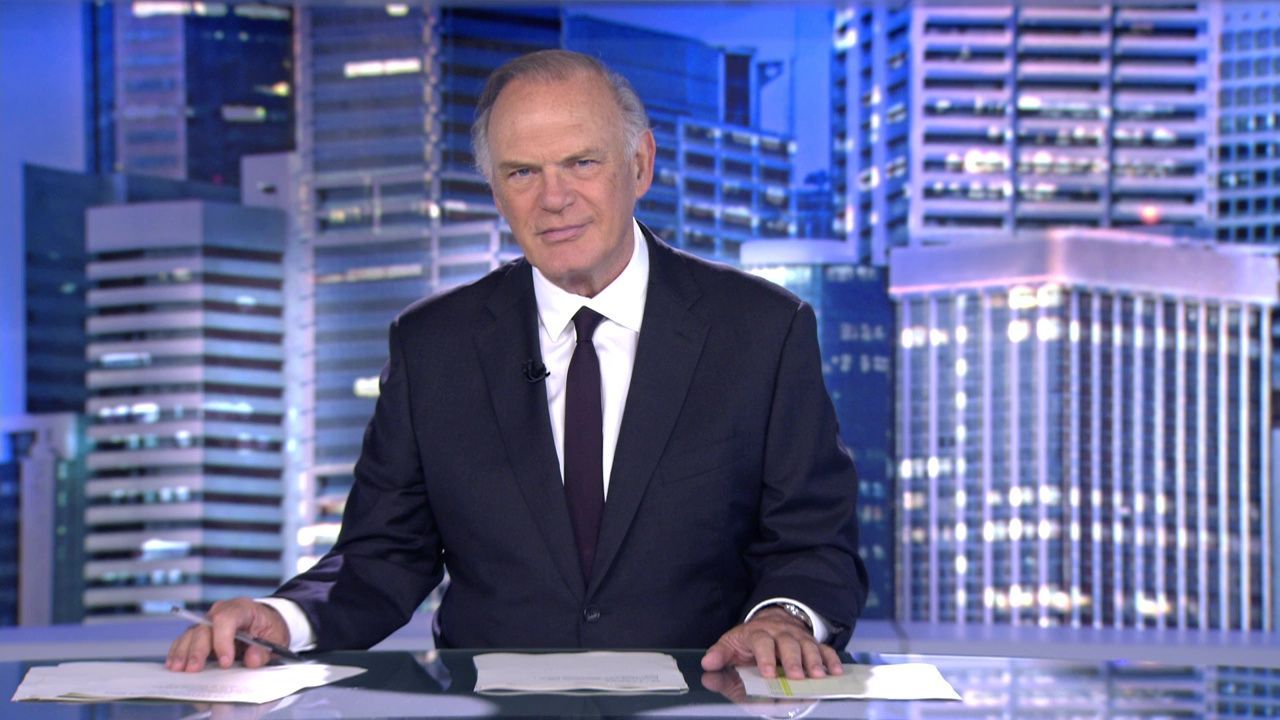 mitele2023 06 06 21h51m36s024