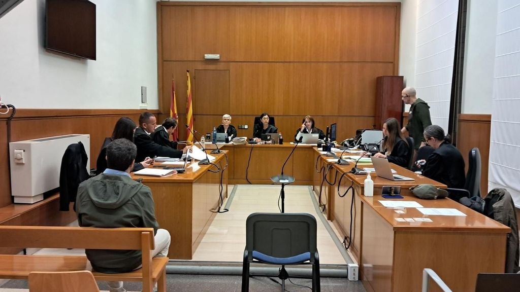 Absuelto un monitor de un centro de menores acusado de 5 agresiones sexuales en Teià (Barcelona)