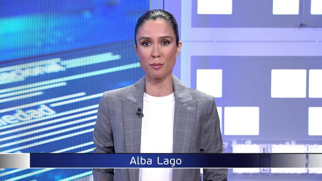 El panel de Alba Lago: las previsiones optimistas de la OCED sobre la economía española
