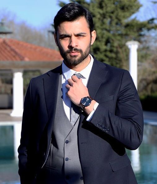 Hicran