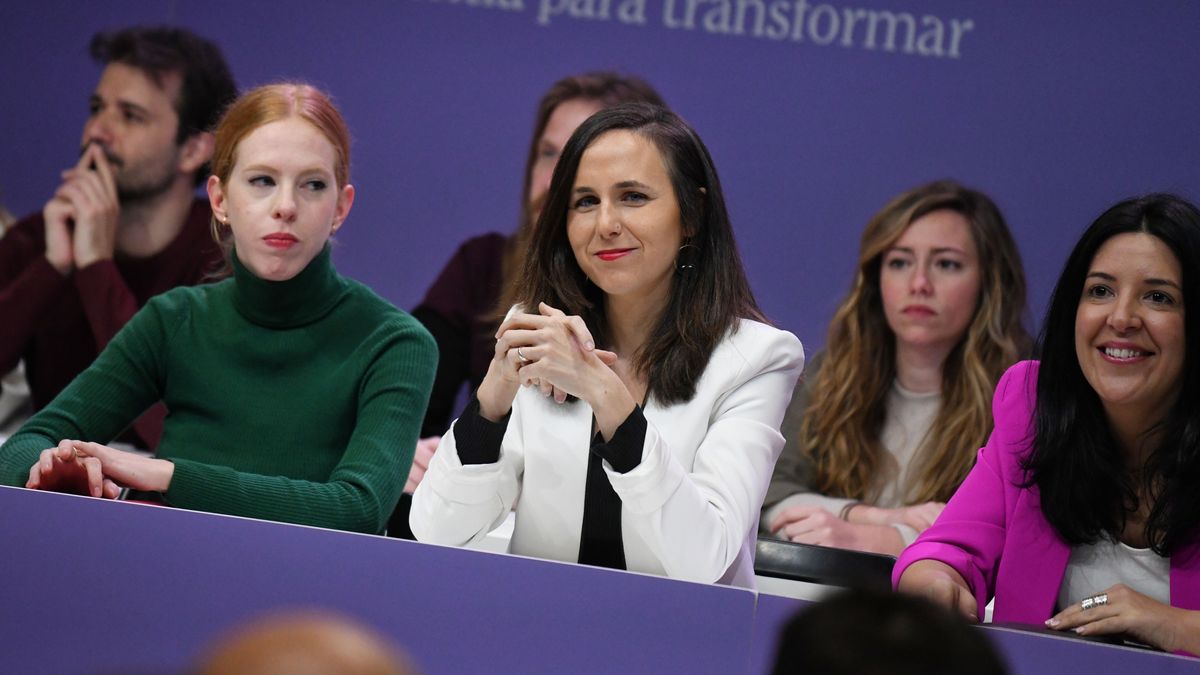 20230906 nac podemos 20230906 nac podemos