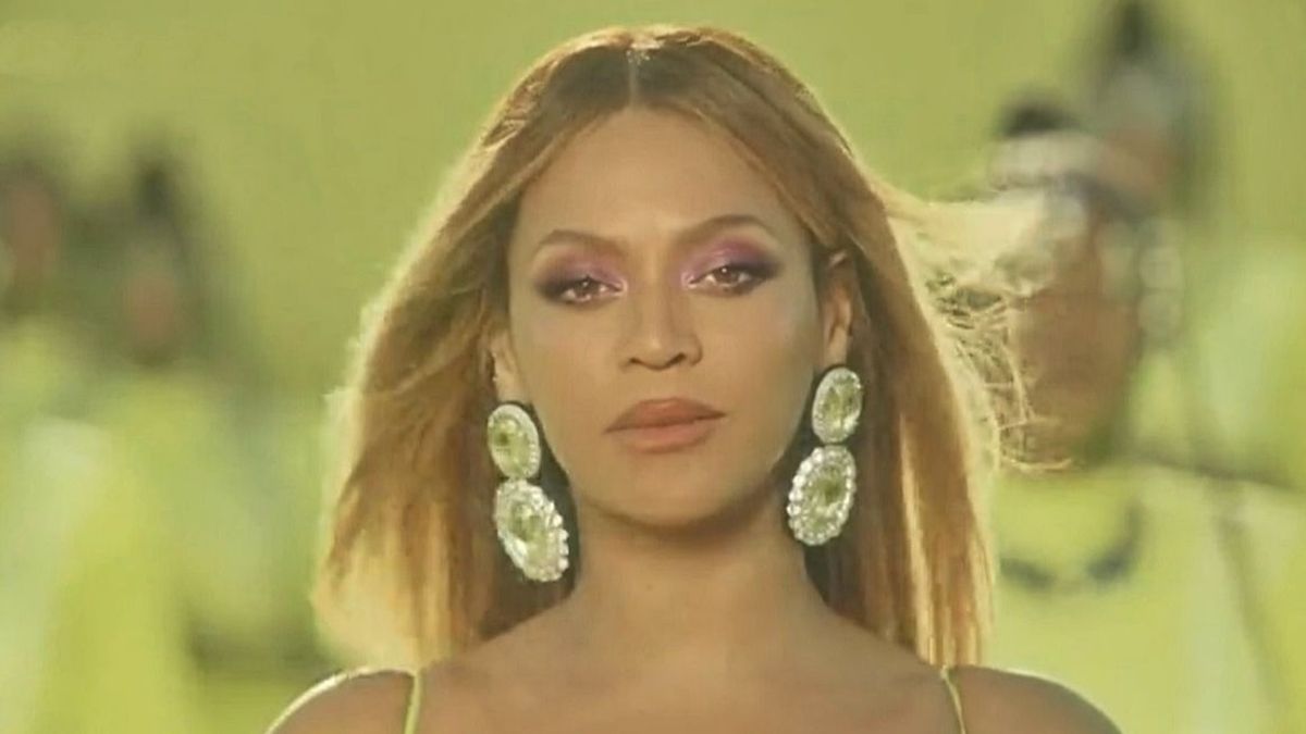 beyonce ep beyonce ep