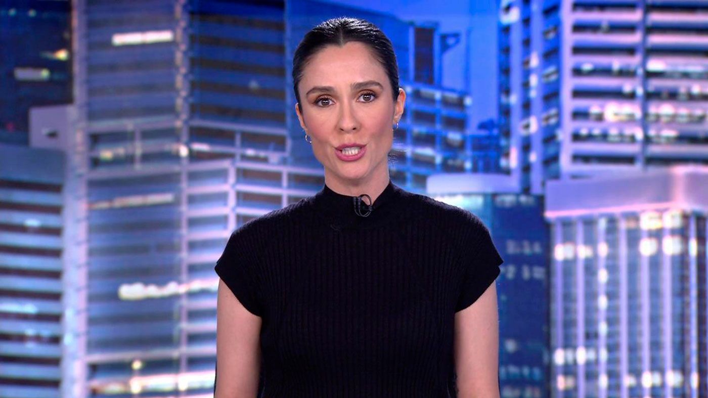 infoT5 noche 0906023