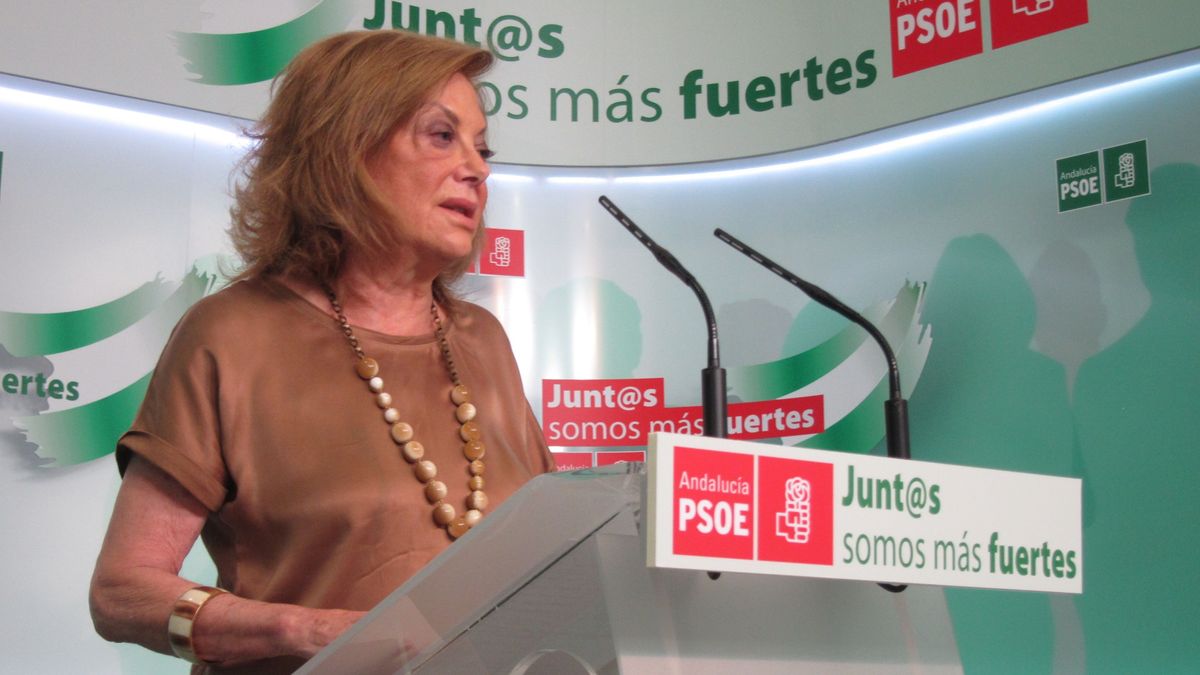 rubiales EP rubiales EP