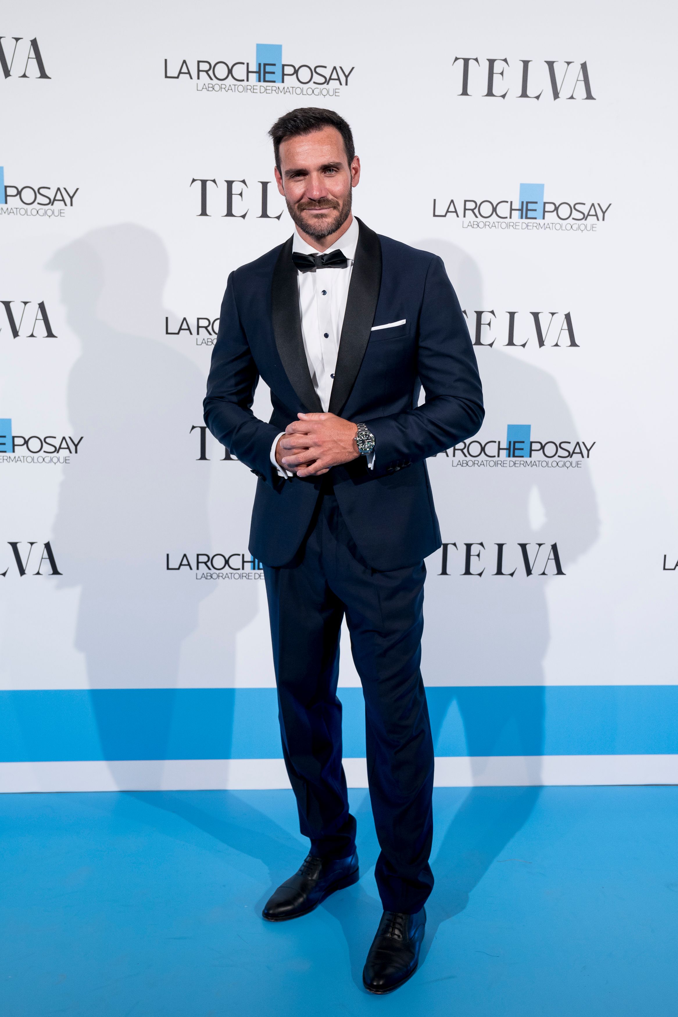 Saúl Craviotto