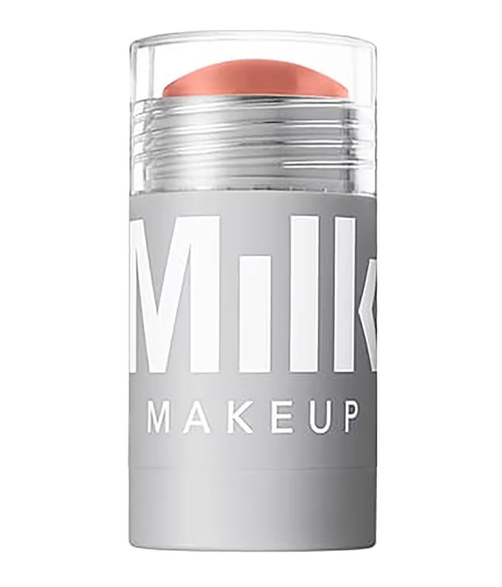 Lip&Cheeck de Milk Makeup