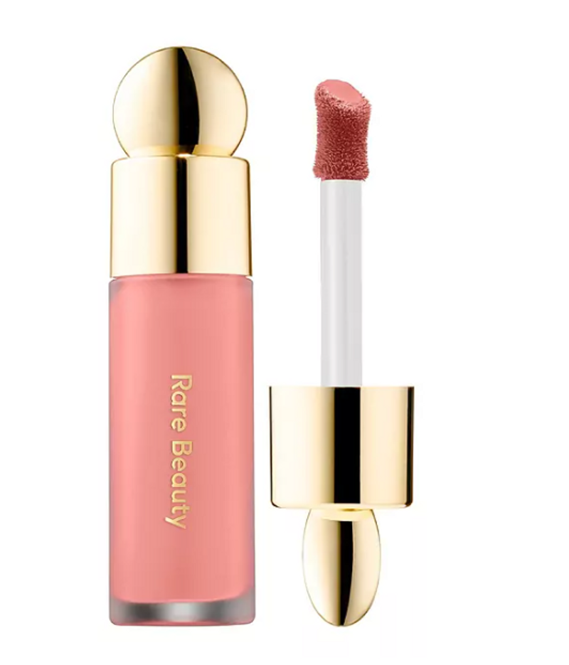 Cinco coloretes que dejan las mejillas frescas y transparentes y son los que mejor sientan a las Cinco coloretes que dejan las mejillas frescas y transparentes y son los que mejor sientan a las