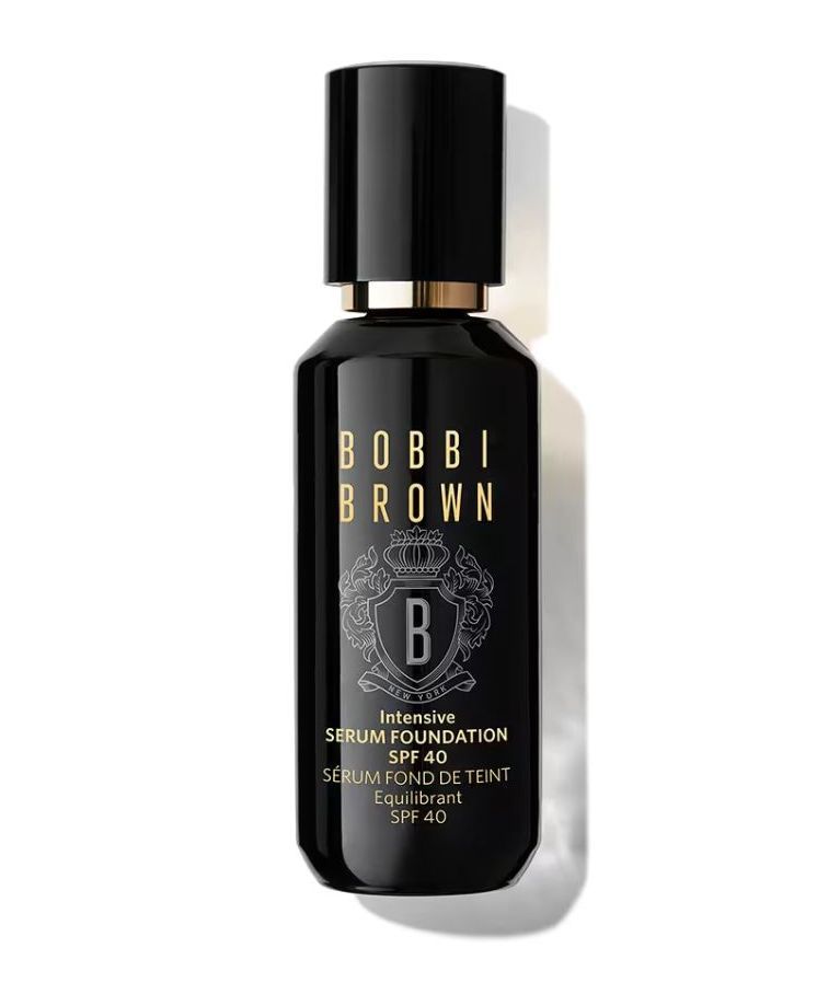 Skin Sérum de Bobbi Brown