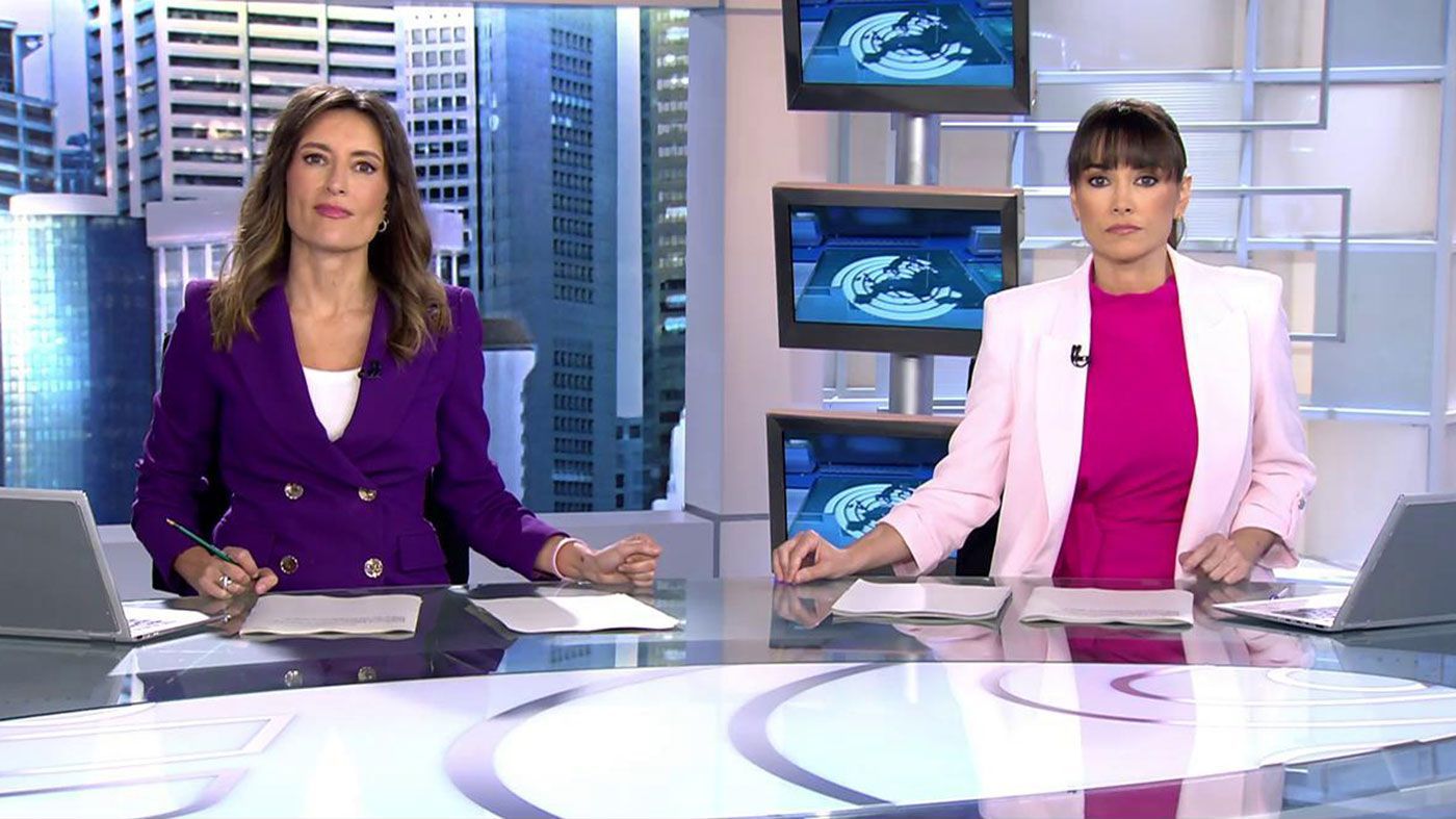 2023 06 12 0615 REC Telecinco REC.ts.0x0