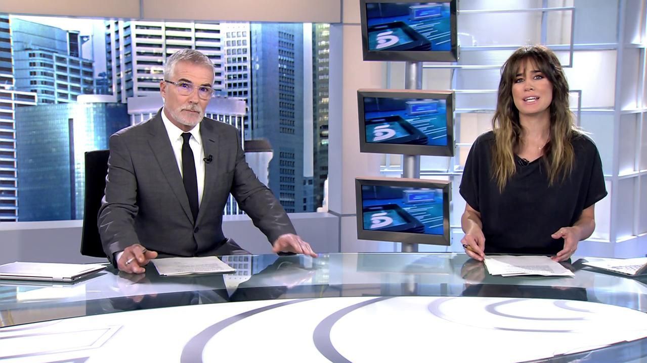 infoT5 mediodia 12062023