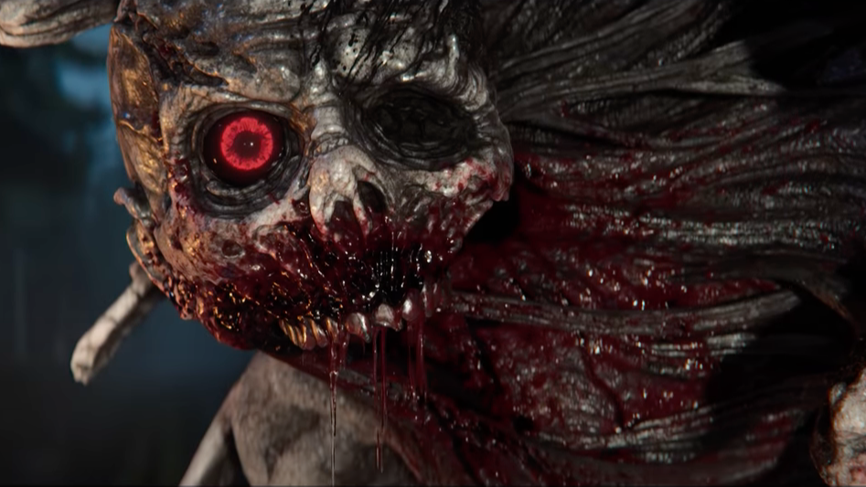 John Carpenter's Toxic Commando: tráiler del anuncio en el Summer Game Fest 2023