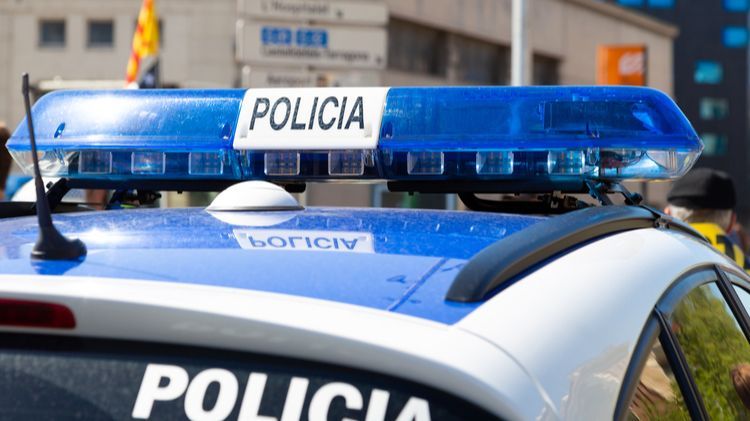 Juzgan a un Guardia Civil tras no denunciar a su compañero de trabajo por violencia de género en Ciudad Real