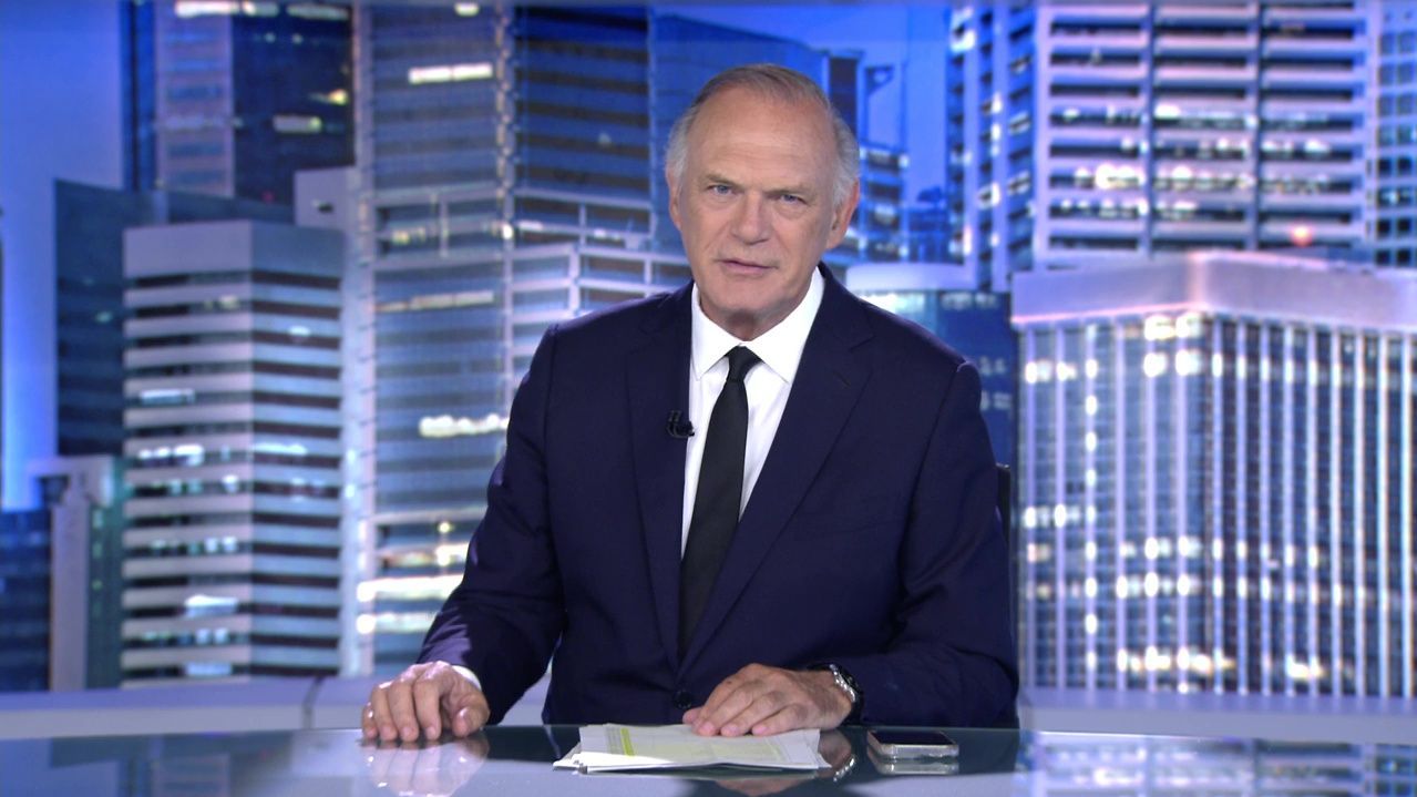 mitele2023 06 12 22h04m23s245