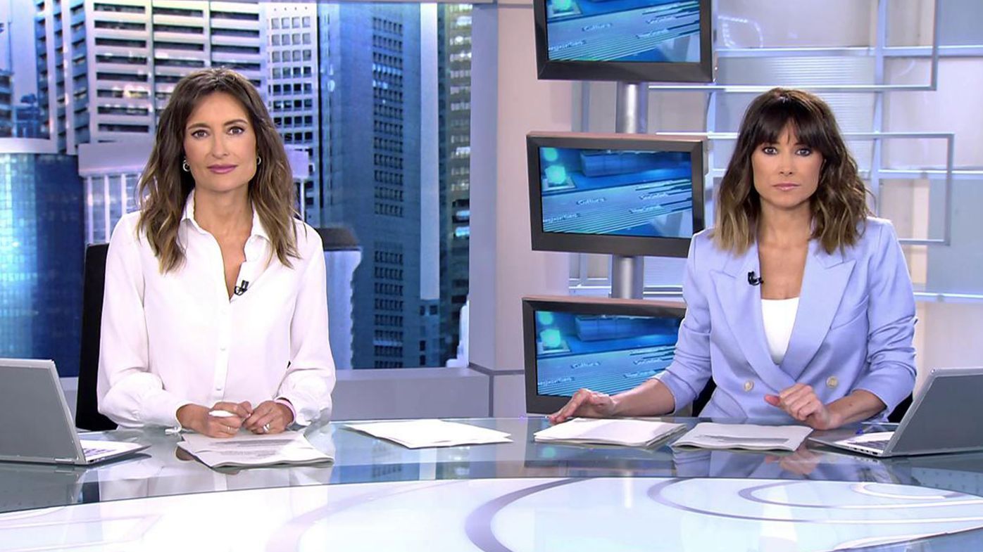 2023 06 13 0611 REC Telecinco REC.ts.0x0.151797299969700