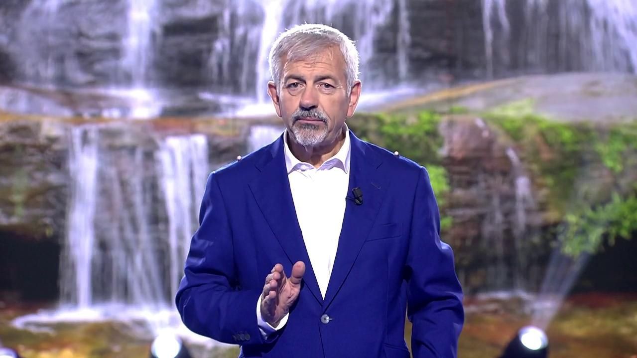 2023 06 13 2015 REC Telecinco REC.ts.0x0.151801857357300