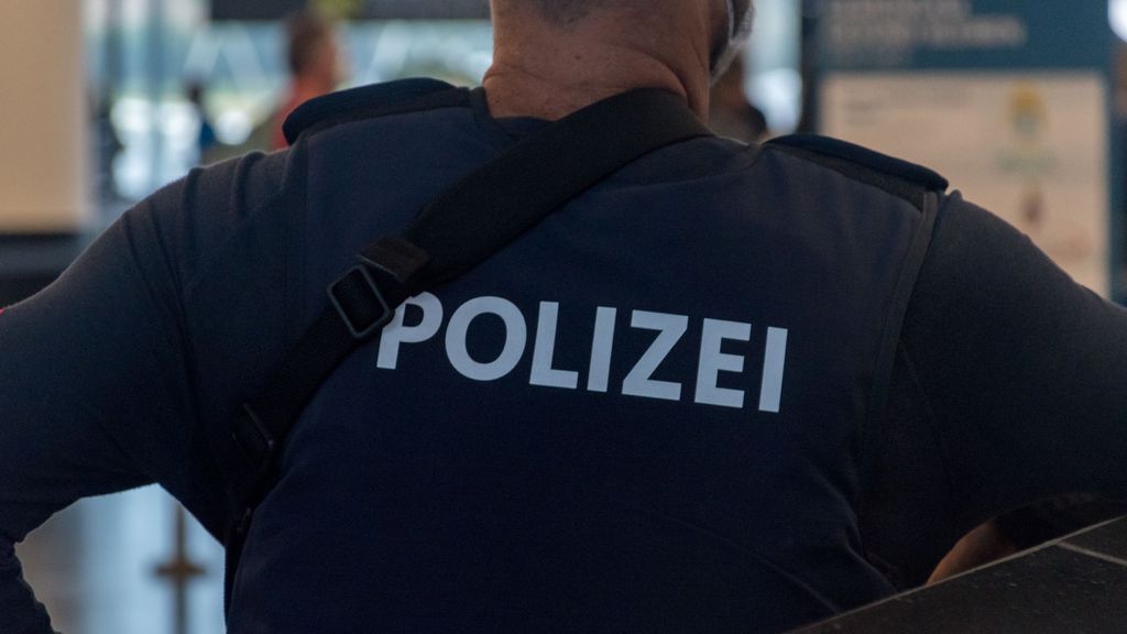 Detenida por maltratar a su hijo de 12 años en Austria: le golpeaba y encerraba en una jaula de perros