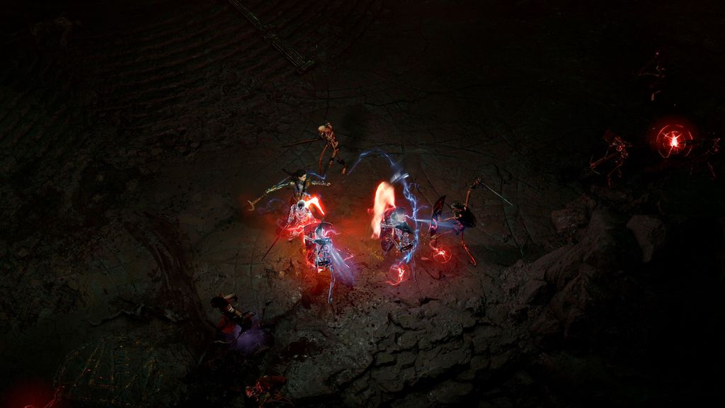 Diablo IV