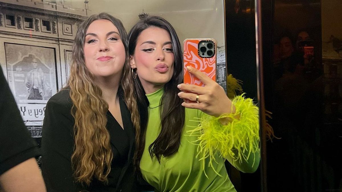 Estos son los mayores creadores de contenido de la comunidad LGTBI Estos son los mayores creadores de contenido de la comunidad LGTBI