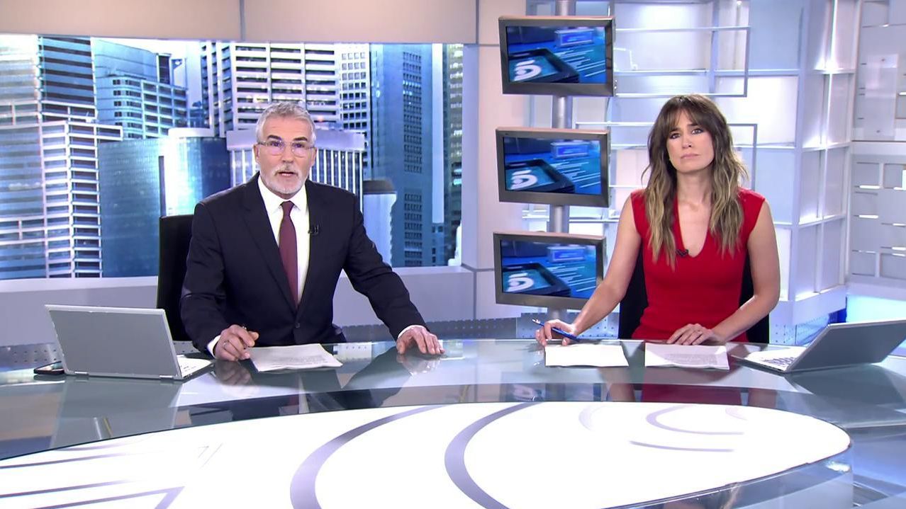 infoT5 mediodia 13062023