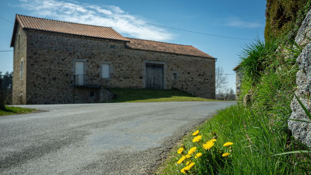 Los pueblos más feos de España de cada comunidad autónoma según la IA