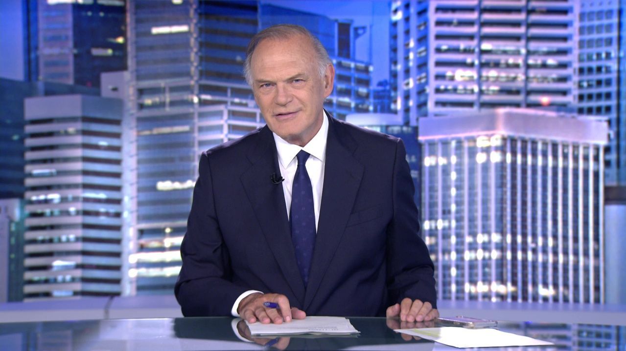 mitele2023 06 13 22h02m03s395