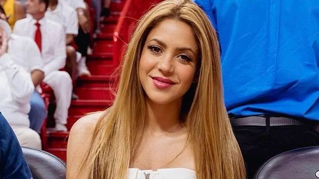 Shakira no dejará que sus hijos asistan a la boda del hermano de Gerard Piqué