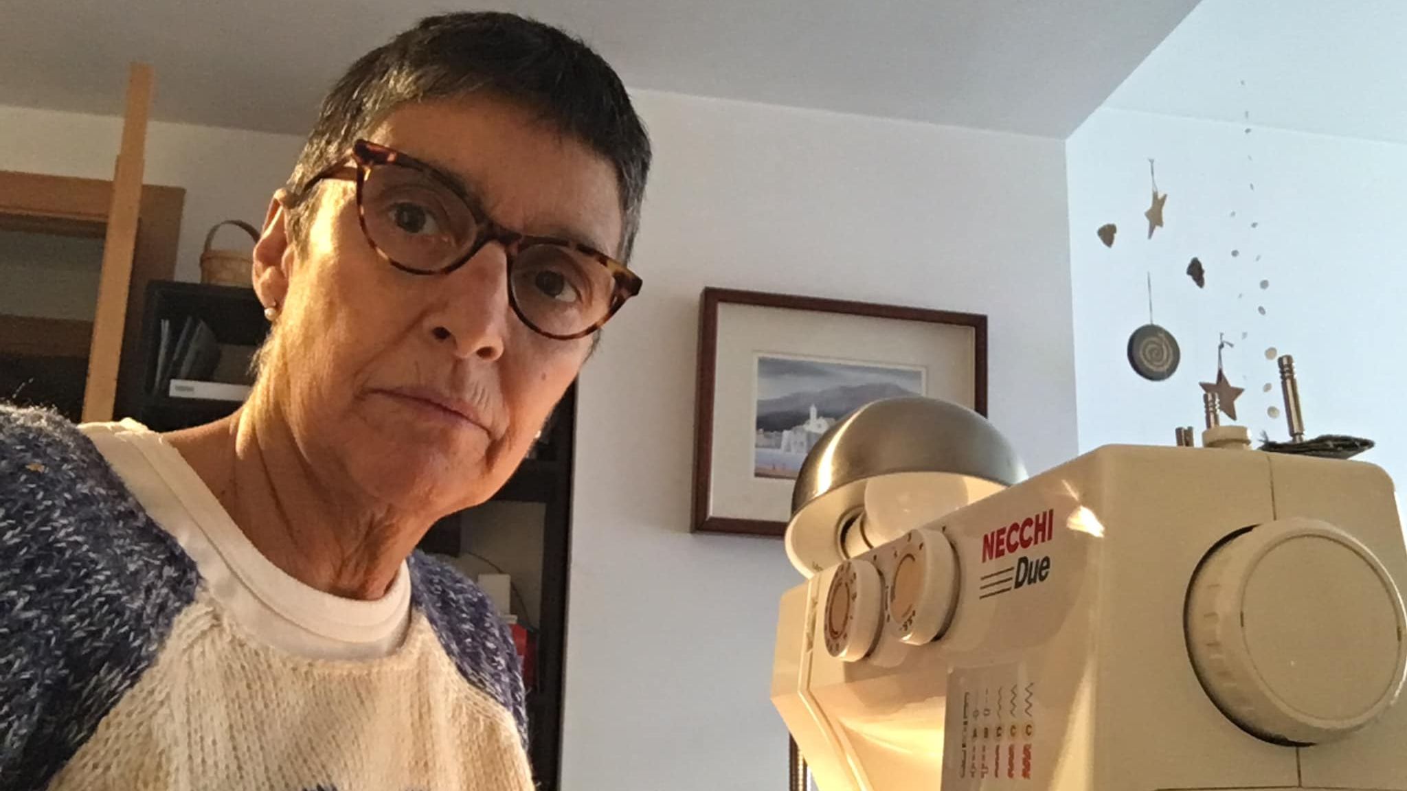 90847503 10221069790790875 4073322278874513408 n