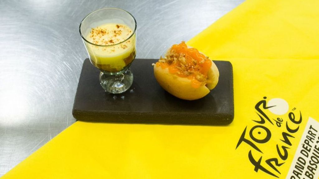 Riquísimas recetas de cocina casera paso a paso - NIUS Riquísimas recetas de cocina casera paso a paso - NIUS