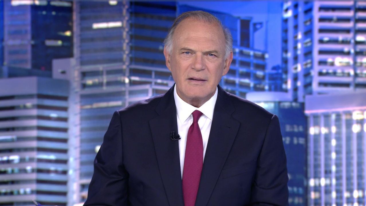 mitele2023 06 14 21h57m40s793