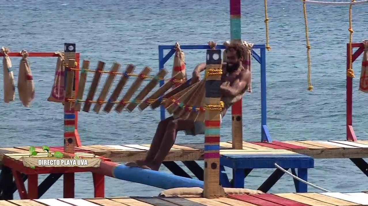 2023 06 15 2045 REC Telecinco REC.ts.0x0.151817575176900