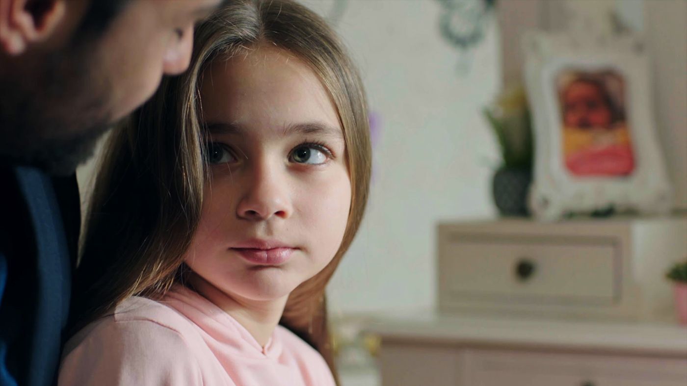 Ver Capítulo 17 x Temporada 1 completo </p>
<p> Hicran: en busca de mi hija