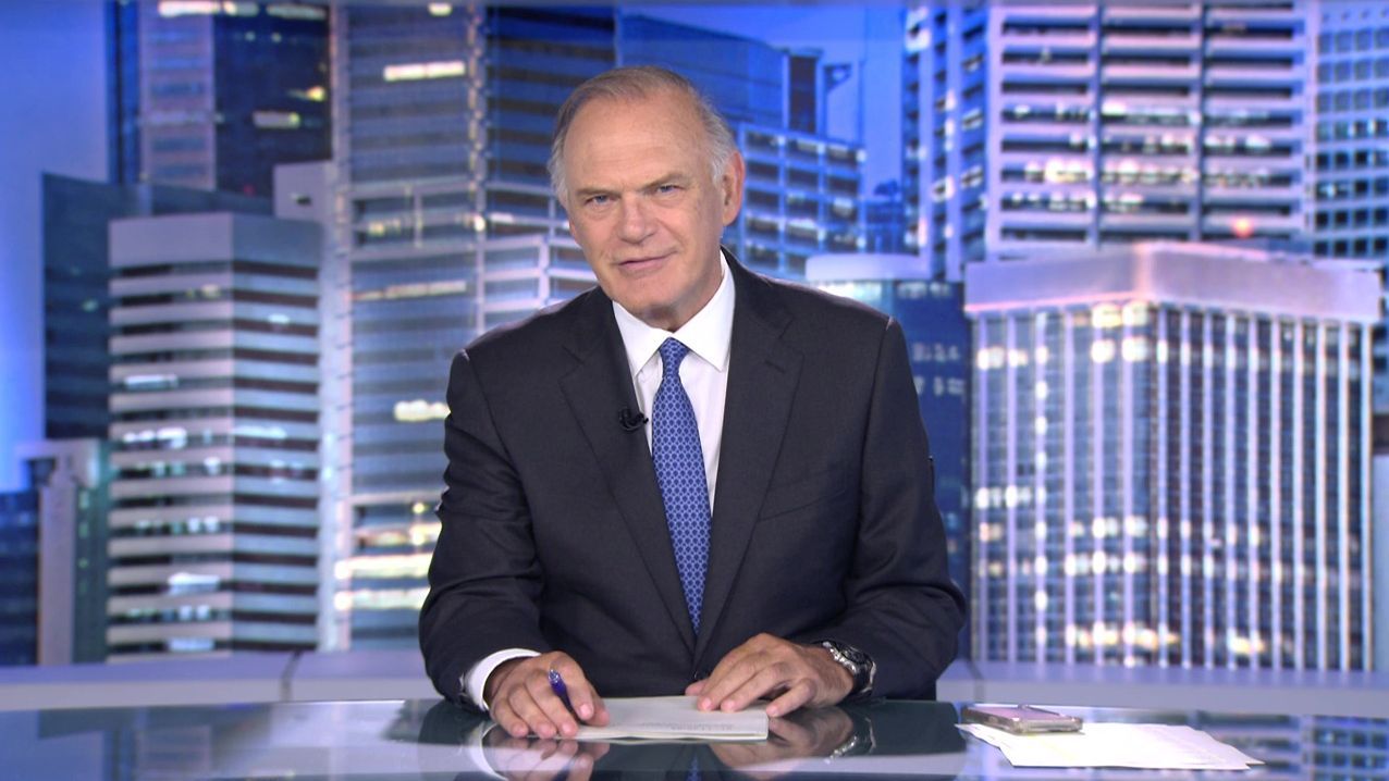 mitele2023 06 15 22h23m42s387