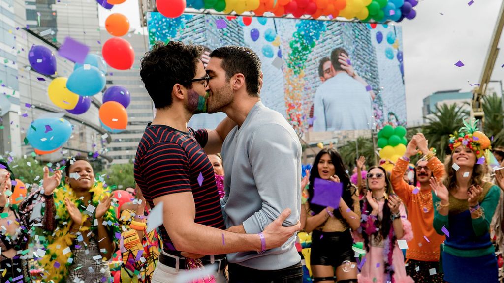 Sense8