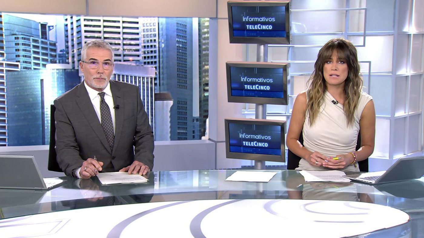 2023 06 16 1258 REC Telecinco REC.ts.0x0.151822829700900