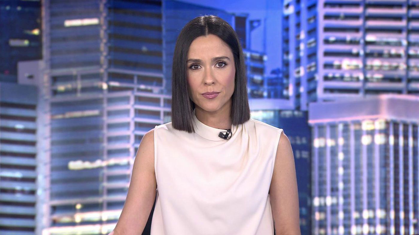 2023 06 16 1914 REC Telecinco REC.ts.0x0