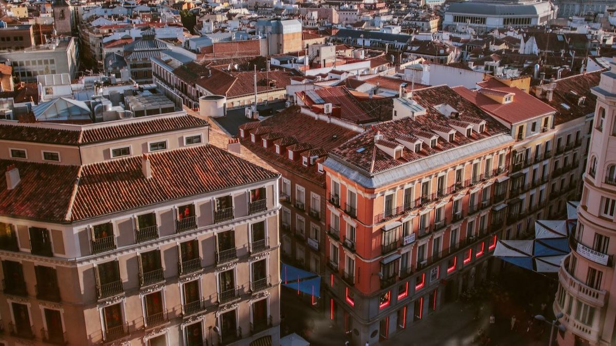 Qué hacer si okupan tu vivienda estando de vacaciones