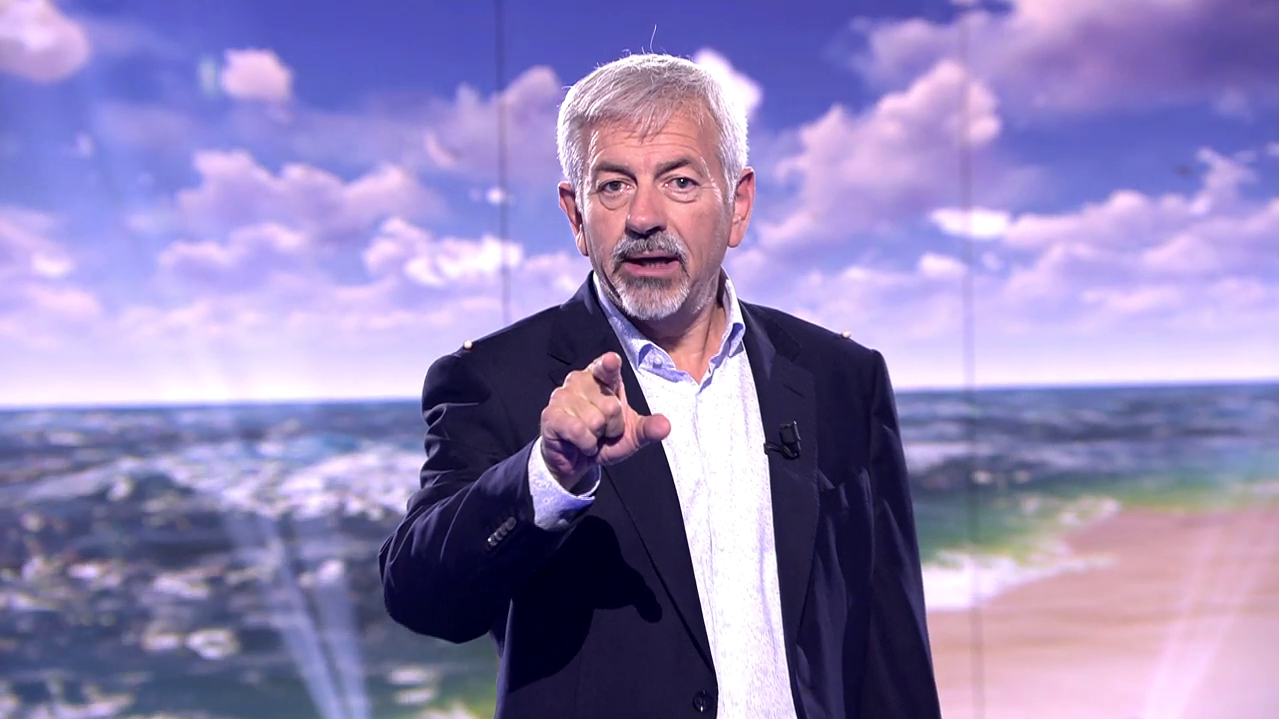 vlcsnap 2023 06 15 22h30m39s549