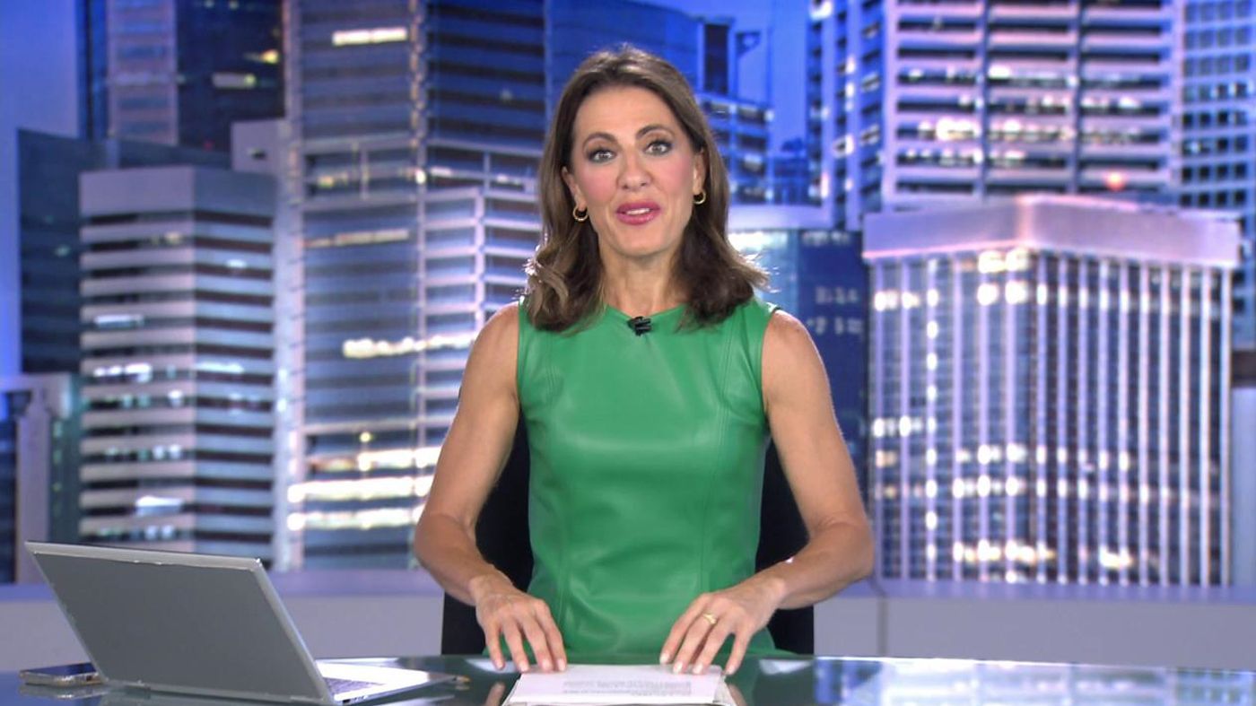 InformativosT5 noche 180923