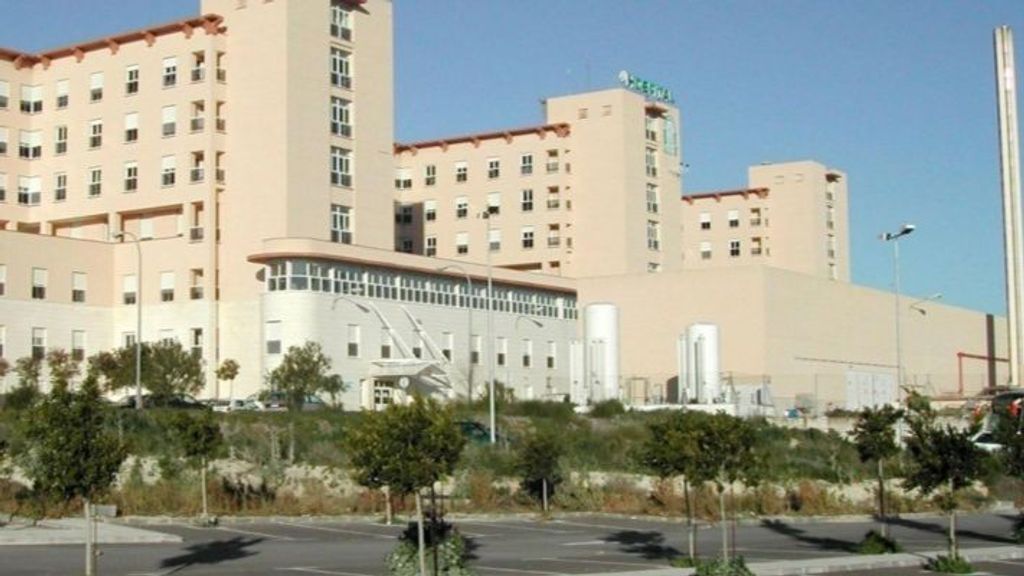 Rechazan indemnizar la muerte de un enfermo de cáncer al no ser relevante un "desacierto" medico